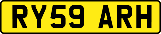 RY59ARH