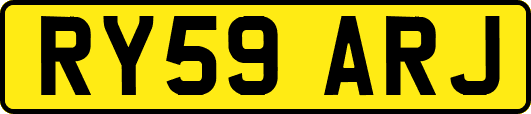 RY59ARJ