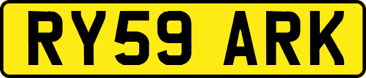 RY59ARK