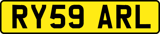RY59ARL