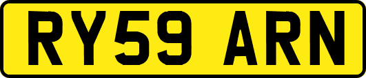 RY59ARN