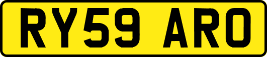 RY59ARO