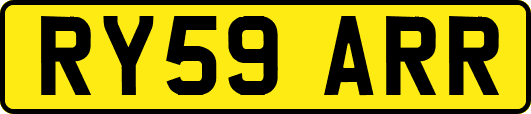 RY59ARR
