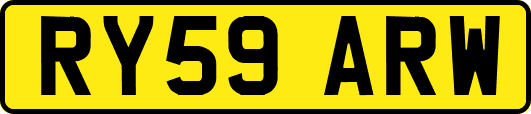 RY59ARW