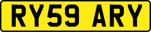 RY59ARY
