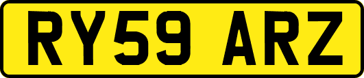 RY59ARZ