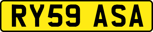 RY59ASA