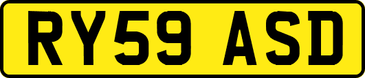 RY59ASD