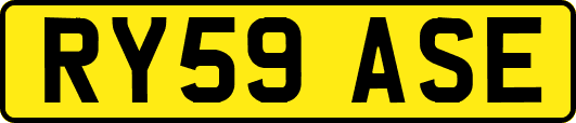 RY59ASE