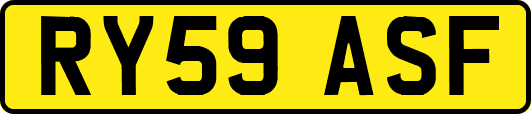 RY59ASF