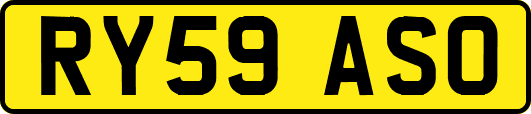 RY59ASO