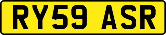 RY59ASR