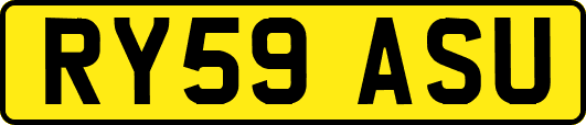 RY59ASU