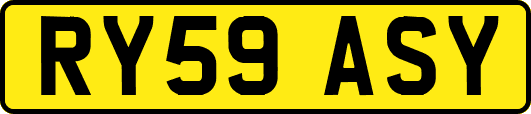 RY59ASY