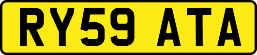 RY59ATA