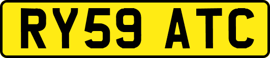 RY59ATC
