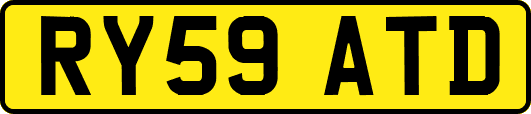 RY59ATD