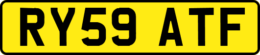 RY59ATF