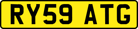 RY59ATG