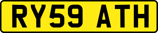 RY59ATH