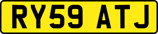 RY59ATJ