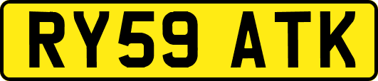 RY59ATK