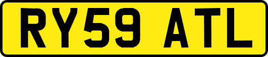 RY59ATL