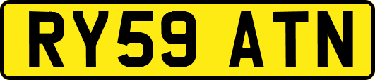 RY59ATN