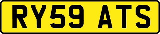 RY59ATS