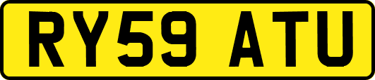 RY59ATU