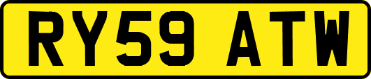 RY59ATW