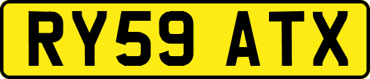 RY59ATX