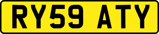 RY59ATY