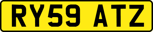 RY59ATZ