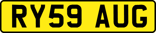 RY59AUG