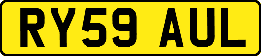 RY59AUL