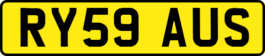 RY59AUS