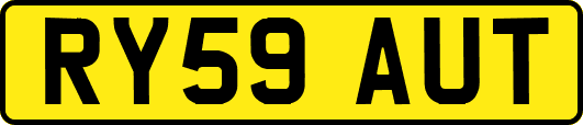 RY59AUT