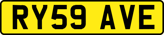 RY59AVE