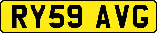 RY59AVG