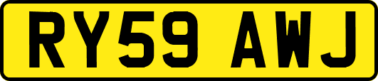 RY59AWJ