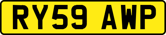 RY59AWP