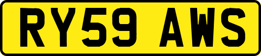 RY59AWS