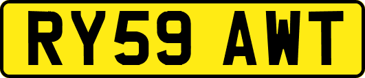 RY59AWT
