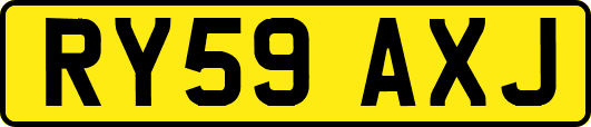 RY59AXJ