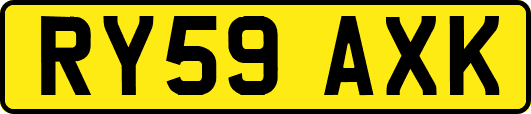 RY59AXK