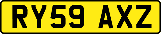 RY59AXZ