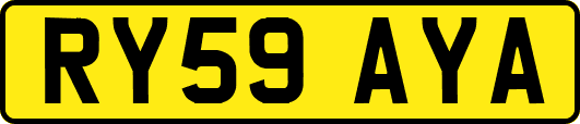 RY59AYA