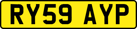 RY59AYP