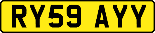 RY59AYY